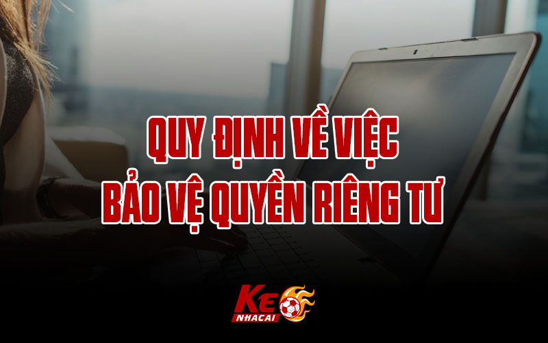 Điều khoản sử dụng